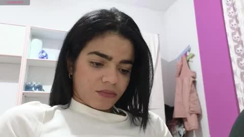 Haymed Montao online show from February 9, 8:57 pm