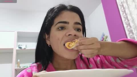 Haymed Montao online show from March 3, 12:44 pm