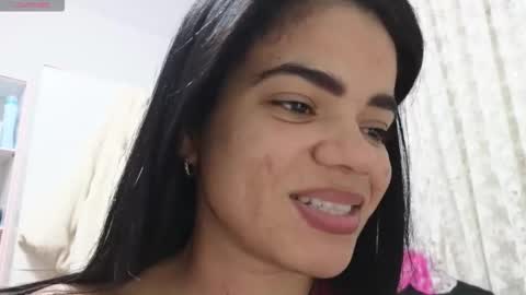 Haymed Montao online show from March 15, 7:20 pm