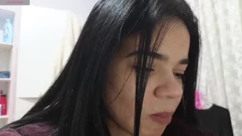 Haymed Montao online show from March 19, 3:10 am