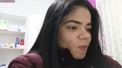 Haymed Montao online show from March 23, 7:56 am