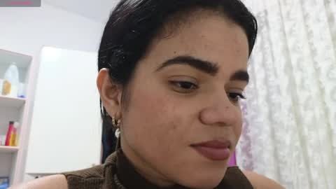 Haymed Montao online show from April 12, 6:35 pm