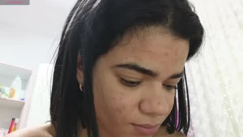 Haymed Montao online show from April 13, 10:32 am