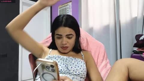 Haymed Montao online show from May 15, 9:33 pm