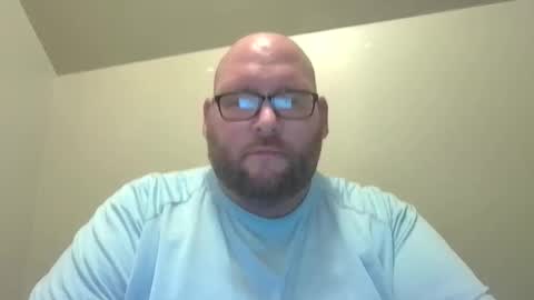 Tom online show from November 26, 5:30 am