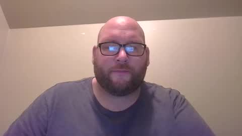 Tom online show from November 29, 6:27 am