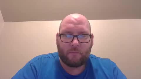 Tom online show from February 15, 6:32 am