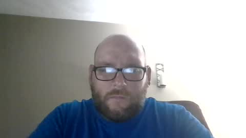 Snapshot of imhorny7474 chatting on July 14, 7:02 am Tom online show from July 14, 7:02 am