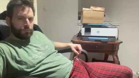 imightgetnaked online show from March 6, 4:53 am