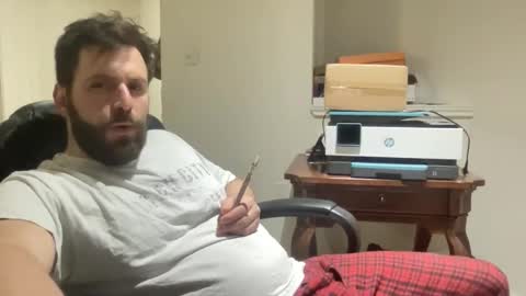 imightgetnaked online show from March 10, 3:22 am