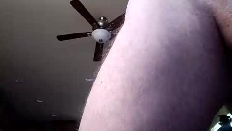 Iminyourroom online show from December 13, 6:16 pm