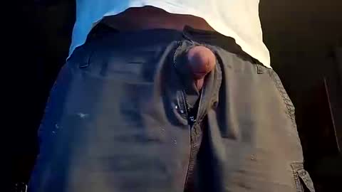 Iminyourroom online show from October 10, 11:53 am