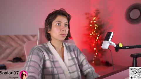 imjess_ online show from December 15, 4:28 am