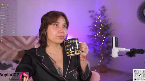 imjess_ online show from April 2, 4:26 pm