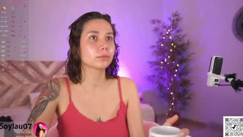 Snapshot of imjess_ chatting on May 8, 2:44 pm imjess_ online show from May 8, 2:44 pm
