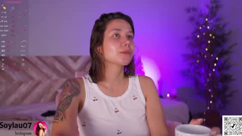 Snapshot of imjess_ chatting on June 1, 2:30 pm imjess_ online show from June 1, 2:30 pm