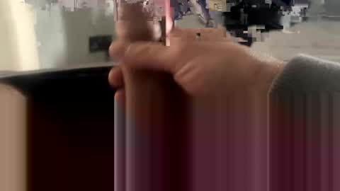 imjoe32 online show from April 4, 12:13 pm