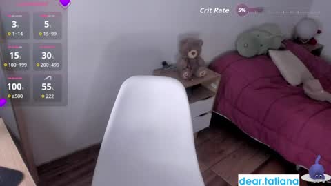 Snapshot of imjuppiteer chatting on May 15, 3:35 am FREE OF online show from May 15, 3:35 am