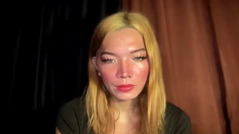 Mika online show from March 2, 4:14 am