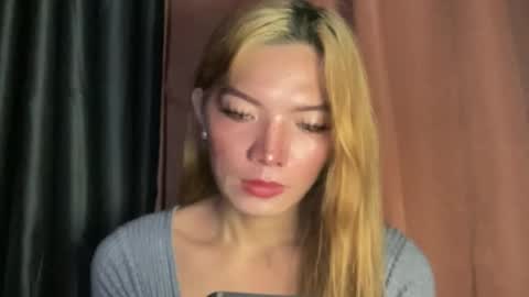 Mika online show from April 7, 6:58 am