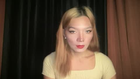 Mika online show from April 12, 6:29 am