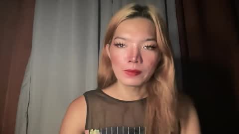 Mika online show from April 16, 7:31 am