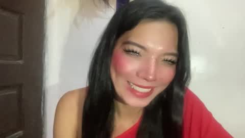 Snapshot of imjustasluttyintownxxx chatting on May 23, 4:11 pm Mika online show from May 23, 4:11 pm