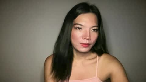 Snapshot of imjustasluttyintownxxx chatting on June 12, 4:44 am Mika online show from June 12, 4:44 am