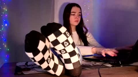 Snapshot of imkittygirlss chatting on May 20, 11:38 am imkittygirlss online show from May 20, 11:38 am