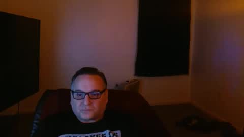 Kel online show from December 5, 4:42 am