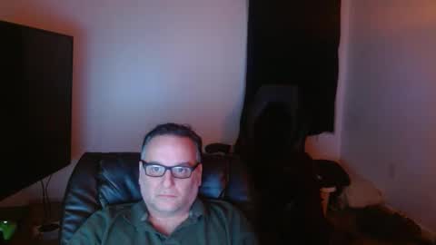 Kel online show from December 7, 12:30 am