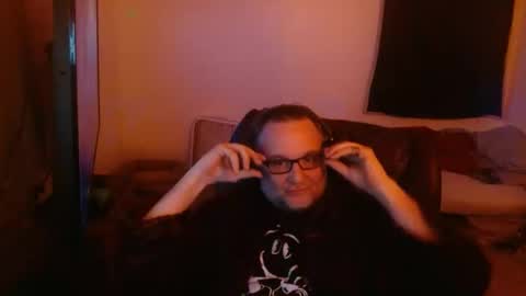 Kel online show from January 23, 7:00 am