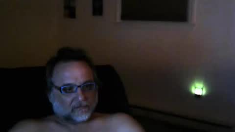 Kel online show from April 13, 3:34 am