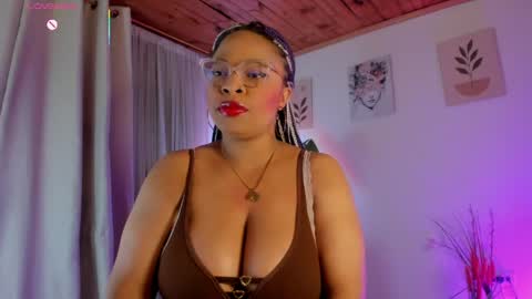 Snapshot of imlauraa chatting on May 31, 1:36 am Laurita Aries Guys on April 13th and 14th I will be offline for my birthday I love you very much. online show from May 31, 1:36 am