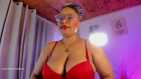 Snapshot of imlauraa chatting on July 15, 3:34 am Laurita Aries Guys on April 13th and 14th I will be offline for my birthday I love you very much. online show from July 15, 3:34 am