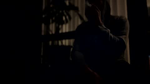 Snapshot of imlightskn chatting on February 28, 11:25 am imlightskn online show from February 28, 11:25 am