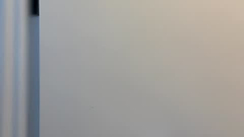 imlightskn online show from April 6, 11:05 pm