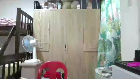 Snapshot of immaculate02 chatting on December 16, 3:08 am Immaculate02 online show from December 16, 3:08 am