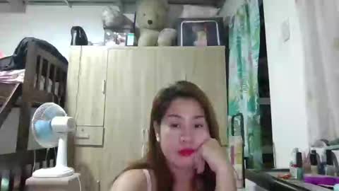 Snapshot of immaculate02 chatting on January 13, 9:08 am Immaculate02 online show from January 13, 9:08 am