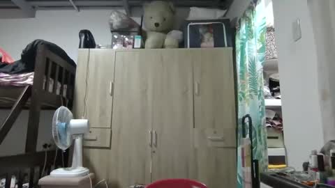 Snapshot of immaculate02 chatting on January 17, 8:13 am Immaculate02 online show from January 17, 8:13 am