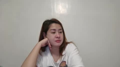 Snapshot of immaculate02 chatting on January 22, 4:02 pm Immaculate02 online show from January 22, 4:02 pm