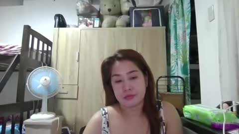 Snapshot of immaculate02 chatting on February 1, 7:47 am Immaculate02 online show from February 1, 7:47 am