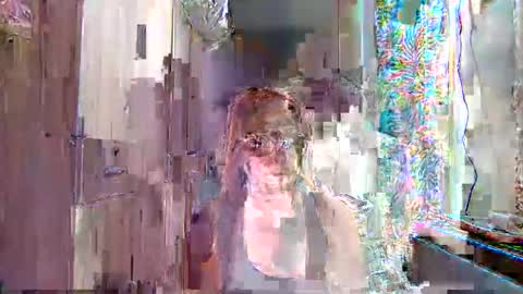 Snapshot of immaculate02 chatting on March 7, 10:02 am Immaculate02 online show from March 7, 10:02 am