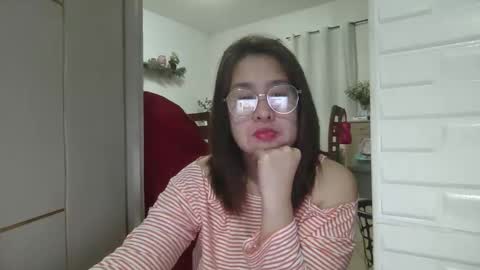 Snapshot of immaculate02 chatting on November 16, 3:39 pm Immaculate02 online show from November 16, 3:39 pm