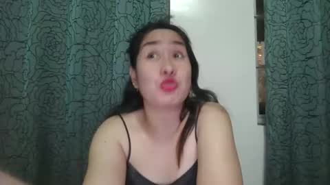 Immaculate02 online show from March 9, 8:29 am