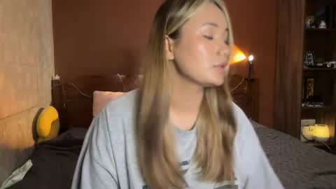 Snapshot of immahawaii chatting on July 20, 10:39 am Imma online show from July 20, 10:39 am