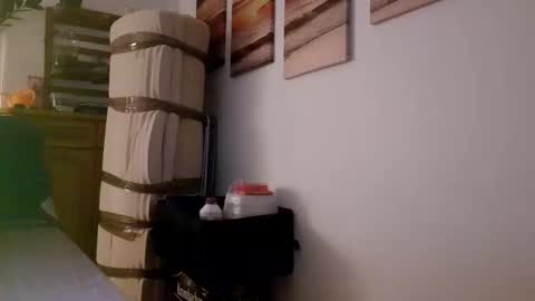 Snapshot of immergeilechris chatting on October 28, 12:25 am immergeilechris online show from October 28, 12:25 am