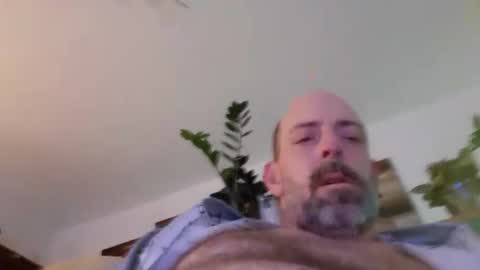 Snapshot of immergeilechris chatting on October 28, 10:23 pm immergeilechris online show from October 28, 10:23 pm