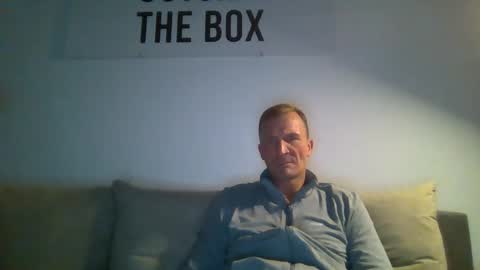 Immortalrites online show from December 27, 10:59 pm