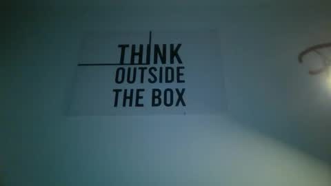 Immortalrites online show from December 31, 3:31 pm